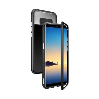 Jual Kaca Belakang Samsung Note 8 September 2022 - Garansi Resmi