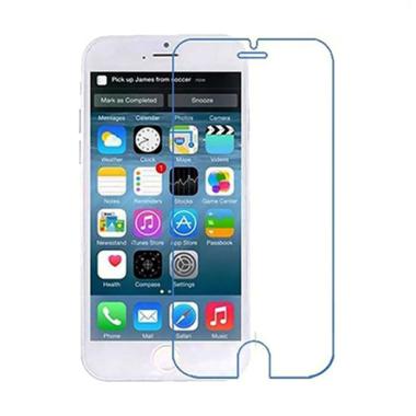 Jual Lcd Iphone 7 Plus Online Baru - Harga Termurah Juli
