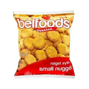 Jual Kanzler Sosis Bockwurst 360gr | Ternakmart di Seller Ternakmart