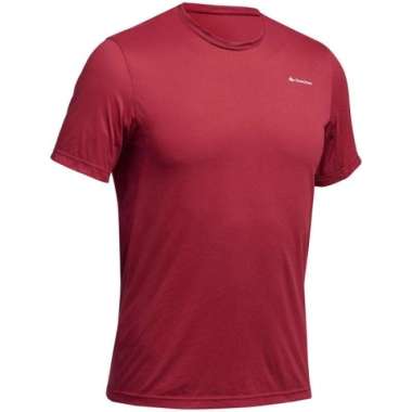 Jual Shirt Dry Fit Terbaik Januari 2023 - Harga Murah & Gratis Ongkir