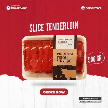 Promo SAYAP 500G | TERNAKMART di Seller Ternakmart - Kota Surabaya