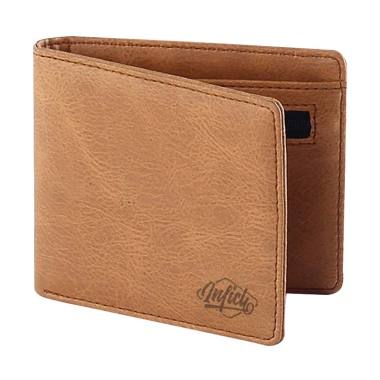 Jual Bogesi Dompet Kulit Pria [BOGESI836] Online November