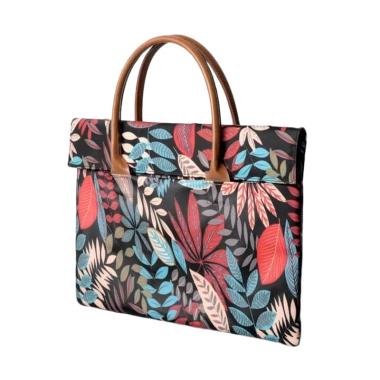 Jual Tas Laptop 15 6 Inch Harga Murah Terbaru 2020