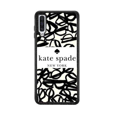 Jual Tas Kate Spade Online Baru - Harga Termurah Agustus