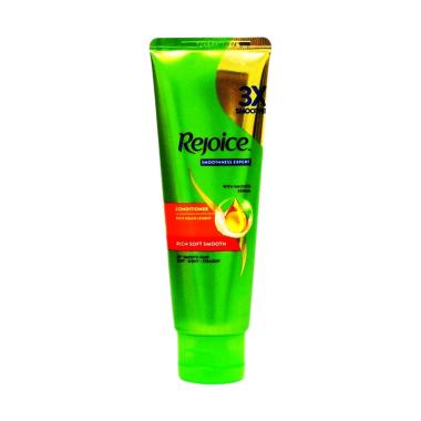 Jual Herborist Zaitun Shampoo [250 mL] Online Agustus 2020
