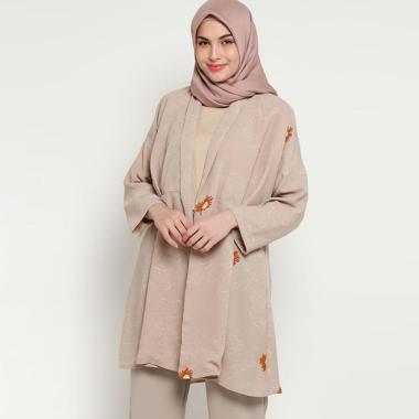 Jual Kami Idea On   line Baru - Harga Termurah Juni 2020