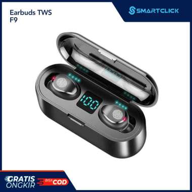 Headset Bluetooth Oppo - Harga Terbaru Januari 2023 & Gratis Ongkir