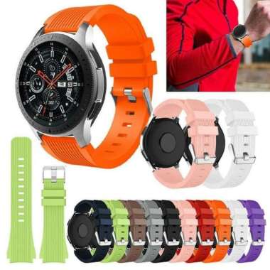 jual strap galaxy watch 46mm