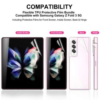 Hidro Jelly Lengkap Harga Terbaru Juli 2022 | Blibli