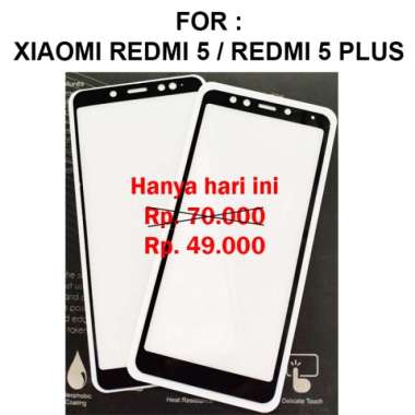 Promo Camera tempered glass Xiaomi Redmi 9C anti gore   s pelindung lensa