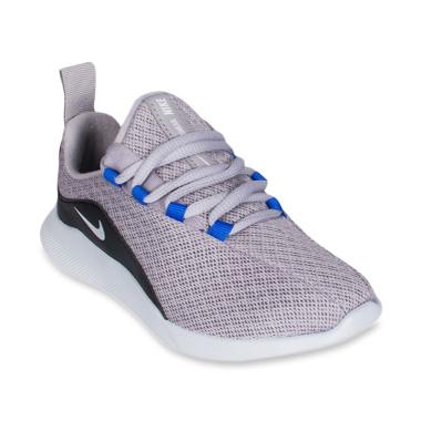 nike kids viale