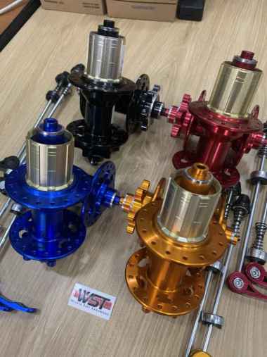 Jual Raze Hub Original Terbaru Harga Promo Murah Januari 2023 Blibli Jual Raze Hub Original Terbaru Harga Promo Murah Januari 2023 Blibli