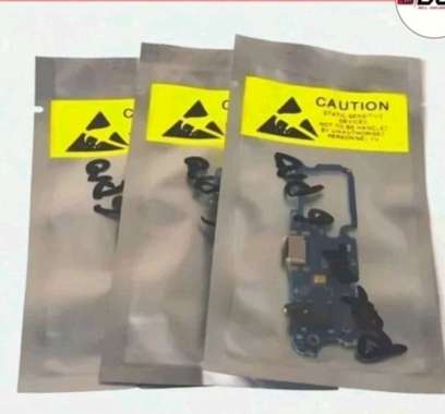 Pcb cas realme 6 Pro - Board Cas realme 6 pro - Konektor cas realme