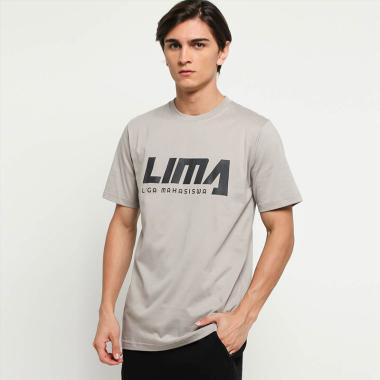 Jual Baju Gaul Mahasiswa Original Terbaru - Harga Promo Murah September