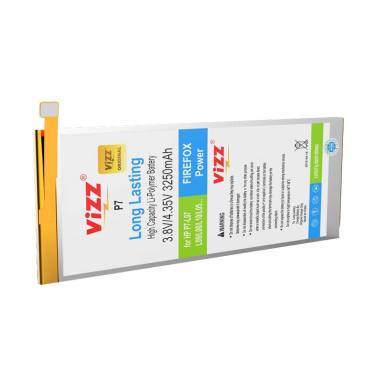 Jual Baterai Hp Huawei Original Berkualitas - Harga Murah