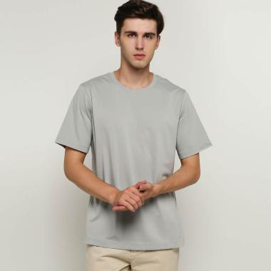 Ben Bella Tshirt - Harga Terbaru Juli 2021 | Blibli