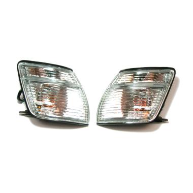 Jual Lampu Depan Mobil Toyota Kijang Online - Harga Murah