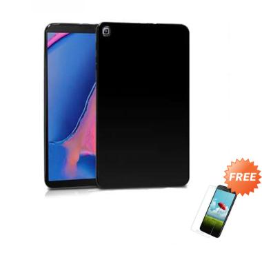 Jual Samsung Galaxy Tab A 8.0 2019 with S Pen P205 [32GB