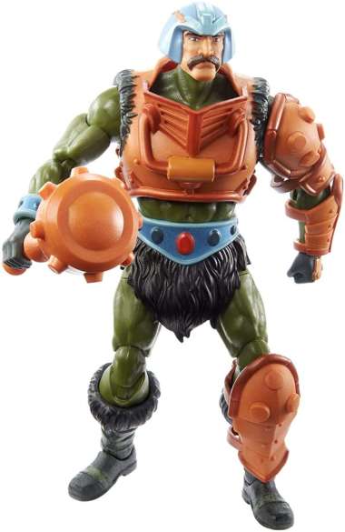 masters of the universe man at arms