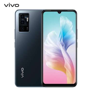 Jual Gambar Hp Vivo Ram 4 Gb Terbaik April 2022 - Harga Murah & Gratis