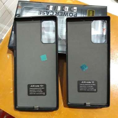 Jual Note10 Samsung Terbaik Maret 2022 - Harga Murah
