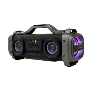 Jual Bok Speaker Aktif September 2021 banyak pilihan