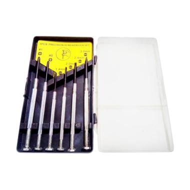 Jual Kunci Inggris Terbaru - Harga Murah | Blibli.com