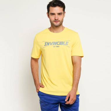 Kaos Badminton - Harga Termurah Maret 2021 | Blibli