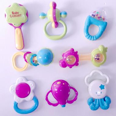 Toko Online Mainan Bayi 100 Original Blibli Com