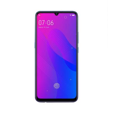 Vivo S1 Terbaru - Harga Terbaik Februari 2021 | Blibli