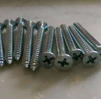 Jual KAWAT NYAMUK PARABOLA CYCLON LEBAR 1,2 METER / KAWAT ANTI NYAMUK