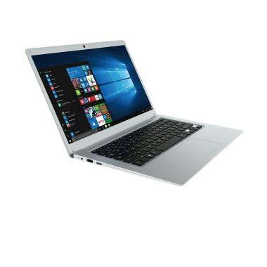 Jual Laptop 17 Inch Murah Harga Murah Terbaru 2020
