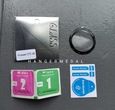 gt2e screen size