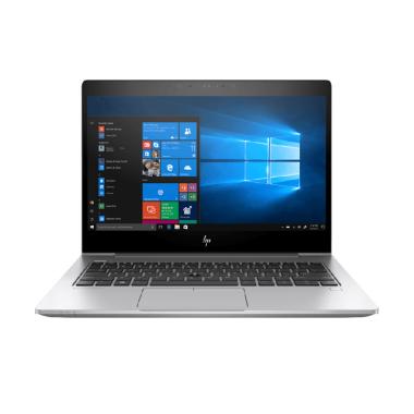 Jual Laptop Hp AMD - Daftar Harga Terbaru & Terleng kap
