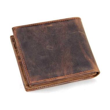 Jual Dompet Pria Fuerdanni Online Maret 2021 | Blibli
