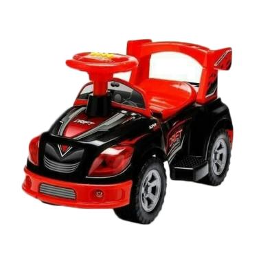 Jual MAINAN MOBIL DUDUK ANAK MOBIL DORONG RIDE IN CAR Jual MAINAN MOBIL DUDUK ANAK MOBIL DORONG RIDE IN CAR