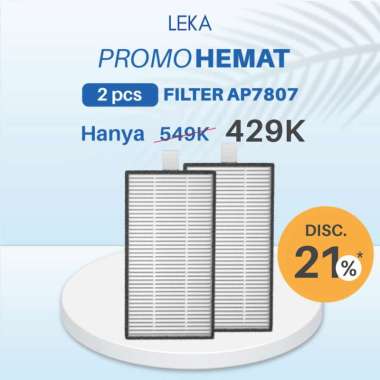 leka ap7807