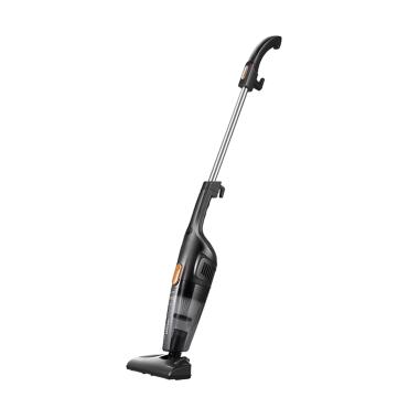 Vacuum Cleaner - Jual Produk Termurah & Terbaru Oktober