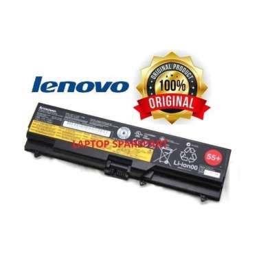 Jual Lenovo E 520 Murah Agustus 2022 Garansi Resmi Indonesia | Blibli