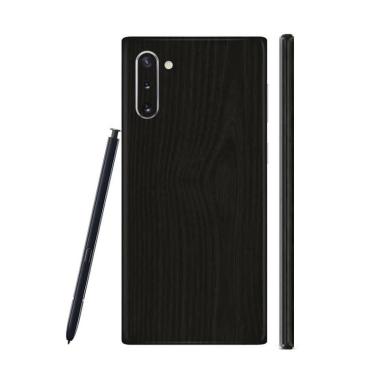 Jual Samsung Galaxy M10 - Produk Terbaru | Blibli.com