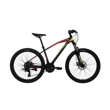 Jual Polygon Path i8 43 Sepeda MTB Online Mei 2020