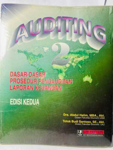 Jual Buku Tentang Prosedur Terbaru Dengan Harga Terbaik Di 2022 | Blibli