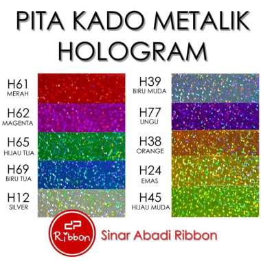 Jual Pita Jepang Warna Merah Pilihan Terlengkap Agustus 2022 | Blibli