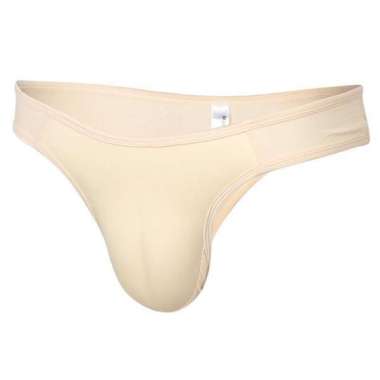 Jual Crossdresser Panty Model Terbaru - Harga Promo Maret 2023 | Blibli