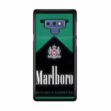 Samsung Rokok Jual Rokok Malboro Black Mentol Original, Murah & Diskon Desember 2022 ...