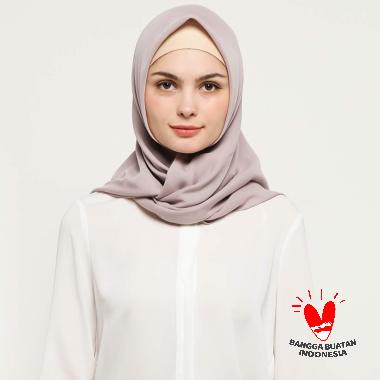 Kerudung Segi Empat - Harga Terbaru April 2021 | Blibli