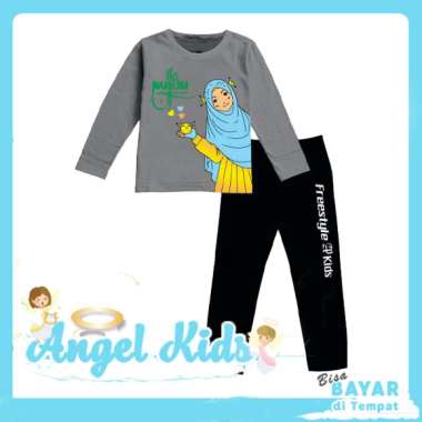 Jual Baju Panjang Bukan Muslim Model Terbaru - Harga Murah Agustus 2022