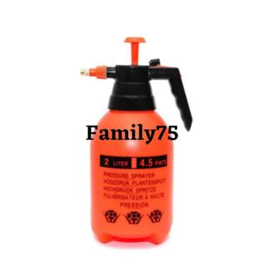 Jual Soklin Pemutih 4 Liter Original Murah - Harga Diskon November 2022