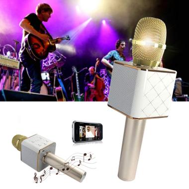Jual Mic Bluetooth Yang The Best Juni 2022 Berkualitas, Tahan Lama