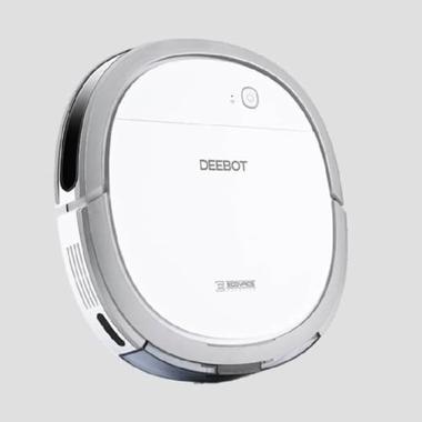 deebot ozmo slim 11